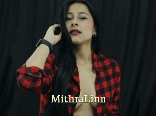 MithraLinn