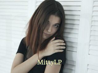 MittyLP