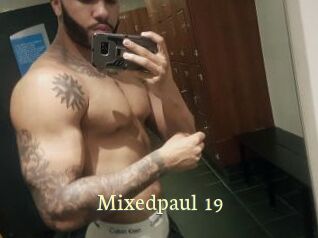 Mixedpaul_19