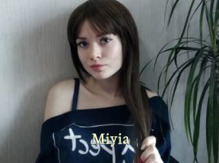 Miyia