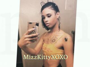 MizzKittyXOXO