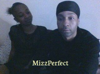 MizzPerfect