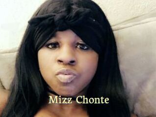 Mizz_Chonte