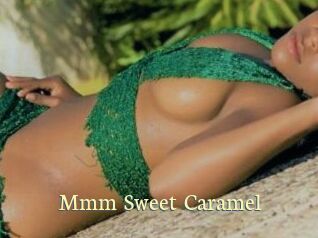 Mmm_Sweet_Caramel