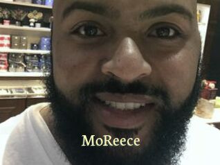 MoReece