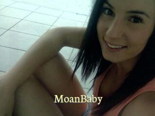 MoanBaby