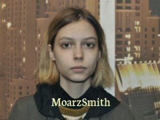 MoarzSmith