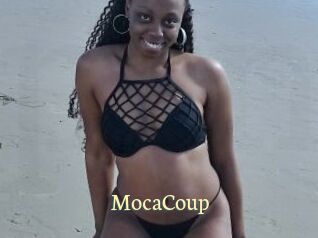 MocaCoup