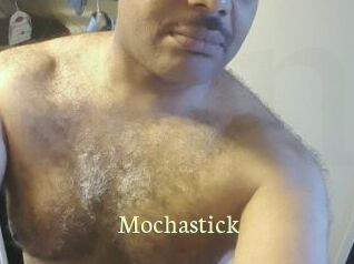 Mochastick