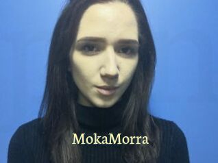 MokaMorra