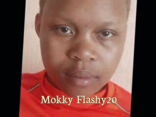 Mokky_Flashy20