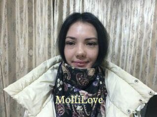 MolliLove