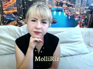 MolliRiz