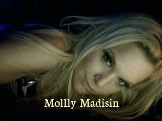 Mollly_Madisin