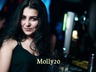 Molly20