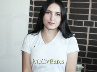 MollyBates