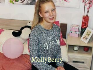 Molly_Berry