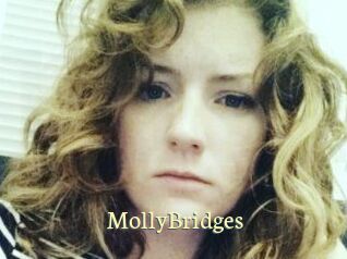 Molly_Bridges