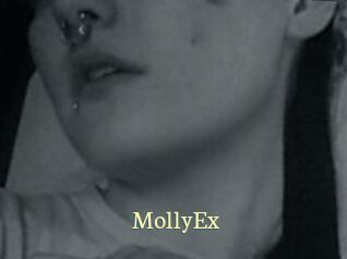 MollyEx