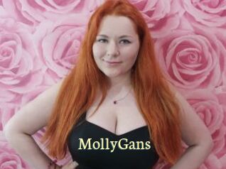 MollyGans