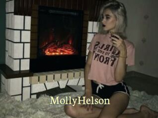 MollyHelson