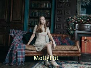 MollyHit