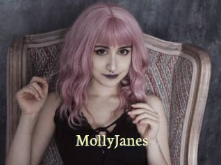 MollyJanes