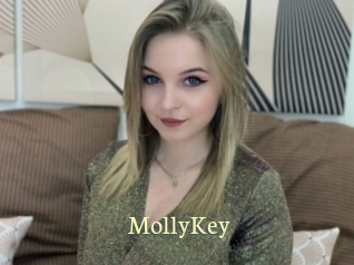 MollyKey