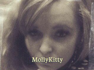 MollyKitty