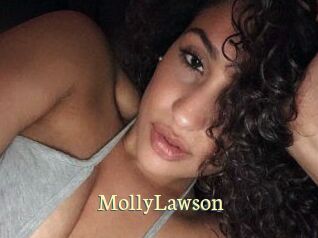 Molly_Lawson