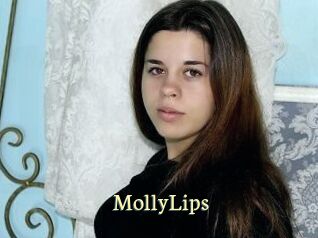 MollyLips