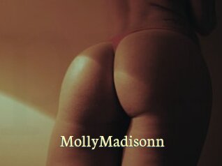 Molly_Madisonn