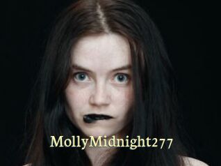 MollyMidnight277