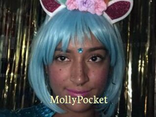 MollyPocket