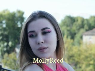 MollyReed