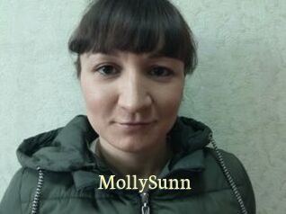 MollySunn