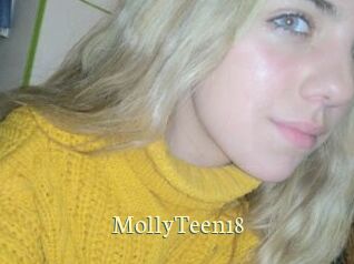 MollyTeen18