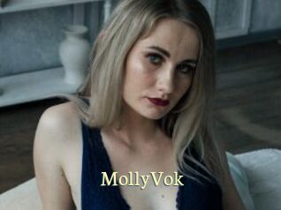 MollyVok