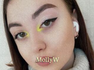 MollyW