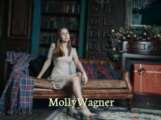 MollyWagner