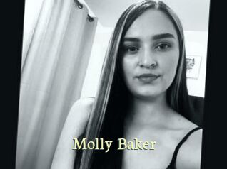 Molly_Baker