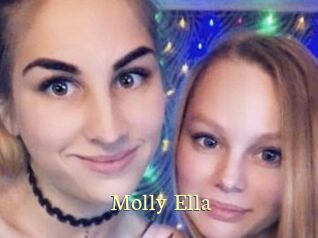 Molly_Ella