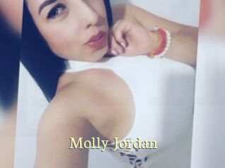 Molly_Jordan