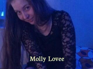 Molly_Lovee