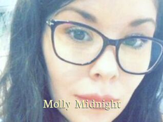 Molly_Midnight