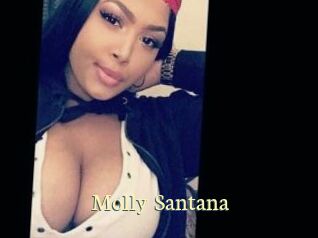 Molly_Santana