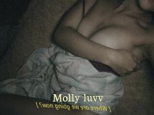 Molly_luvv