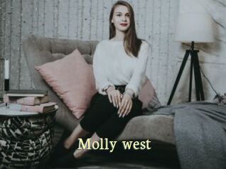 Molly_west