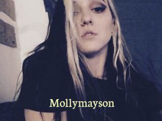 Mollymayson