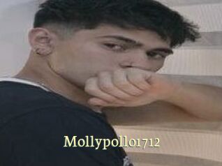 Mollypollo1712